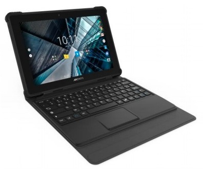 Archos Sense 101x LTE
